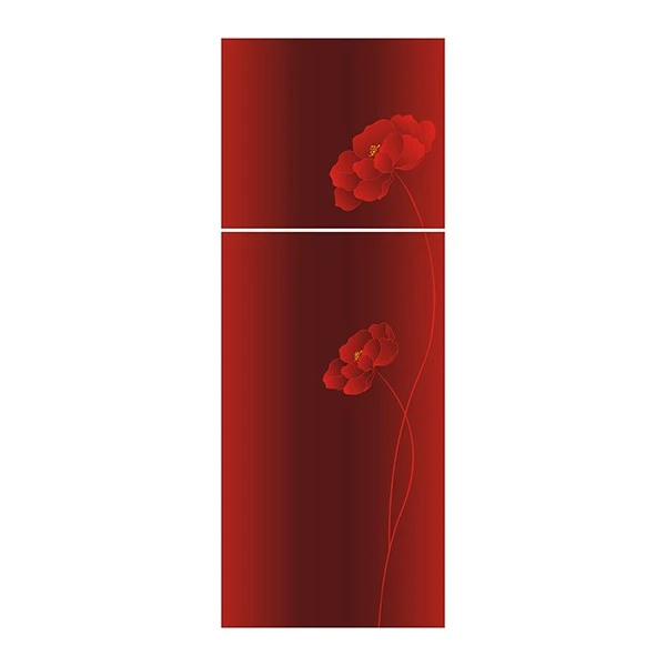 Refrigerator Door Glass Panel suppliers