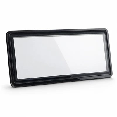 Cuisneoir Gloine with