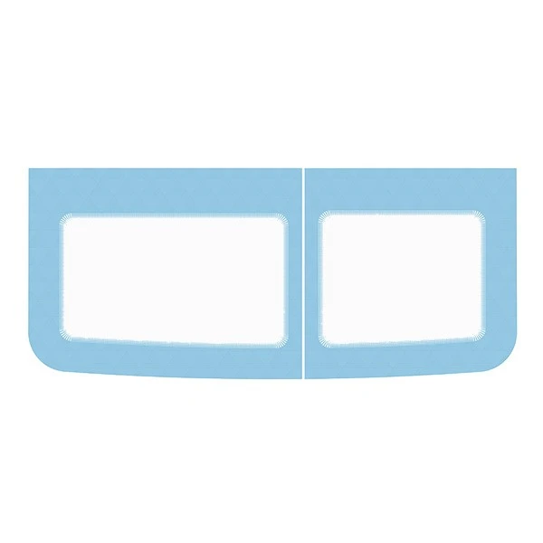 Washing Machine Glass Lid suppliers